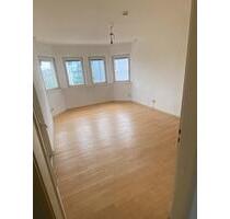 4 Zimmer Wohnung zu vermieten - 1.000,00 EUR Kaltmiete, ca.  77,00 m² in Neu-Ulm (PLZ: 89231) Ludwigsfeld
