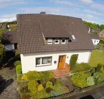 Ruhige 4-Zimmer Wohnung mit EBK in Gifhorn