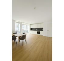 Moderne 3-Zimmer-Wohnung in Top-Lage von 63225 Langen - Langen (Hessen)