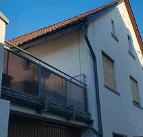 ZWEI FAMILIEN HAUS - 275.000,00 EUR Kaufpreis, in Hargesheim (PLZ: 55595)