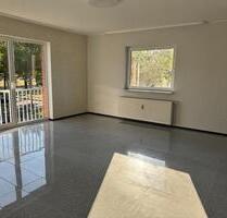3-Zim.-Wohn. Celle, 65m2, 1.OG , Balkon – nur an Vollberufstätige - Adelheidsdorf