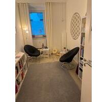 Wunderschöner Büro- oder Coachingraum in zentraler Lage zu vermie - Wiesbaden Südost