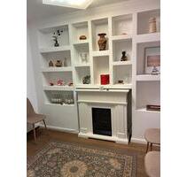 Bürofläche in der Sögestr. zu vermieten!!! - Bremen