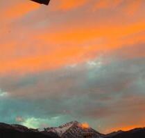 WG⚠️Einzug: 1.01.2026⚠️2 Zimmer + balcony+Blick auf die Alpen! - München Ludwigsvorstadt-Isarvorstadt