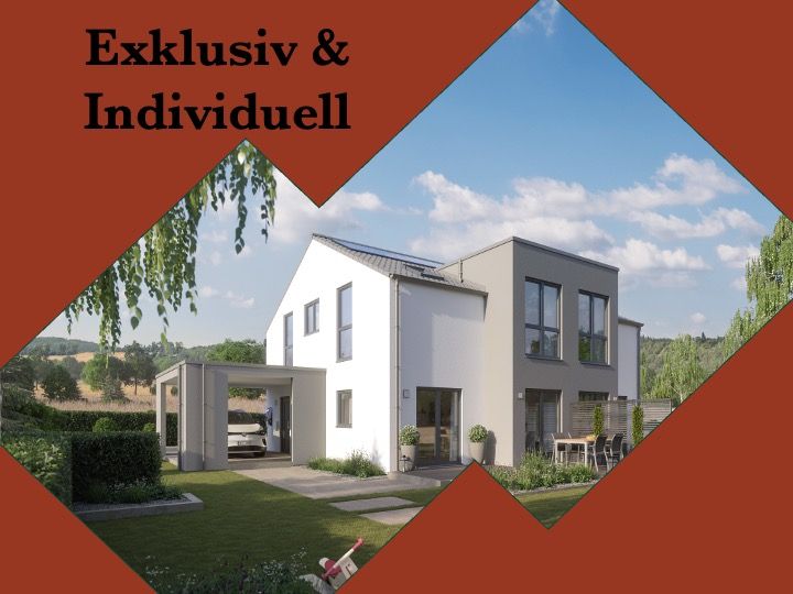 Ihr Neubau in Bestlage - 3.000,00 EUR Kaltmiete, ca.  160,00 m² in Reichersbeuern (PLZ: 83677)