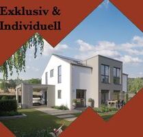 Ihr Neubau in Bestlage - 3.000,00 EUR Kaltmiete, ca.  160,00 m² in Reichersbeuern (PLZ: 83677)
