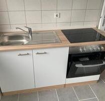 Zentrumsnahe 3 Zimmer Wohnung - 550,00 EUR Kaltmiete, in Flensburg (PLZ: 24937)