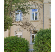 Privatverkauf, o. Makler: Attraktives Immobilienpaket mit Garage - Dresden Cotta