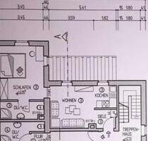 2-Zi, Kochnische, Duschbad - 430,00 EUR Kaltmiete, ca.  40,00 m² in Siegen (PLZ: 57074) Kaan-Marienborn