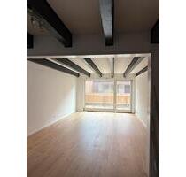 4- Zimmer Wohnung in Wittingen - 1.112,00 EUR Kaltmiete, in Wittingen (PLZ: 29378)