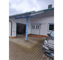 4-Zimmerwohnung - 695,00 EUR Kaltmiete, in Sankt Englmar (PLZ: 94379)