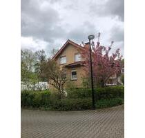 2 Fam.od.1 Groß fam. Haus Freistehend,,190 qm Wf.,602 qm Grunds. - Werl