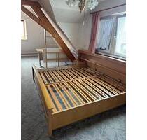 2,5 Zimmer Wohnung - 900,00 EUR Kaltmiete, in Gottmadingen (PLZ: 78244)