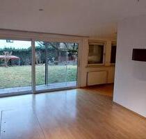 2 Zimmerwohung in Kaiserslautern-Espensteig mit Garten