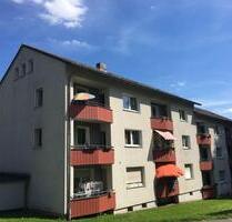 Hier könnte Ihr neues Zuhause warten - Kassel Nordshausen