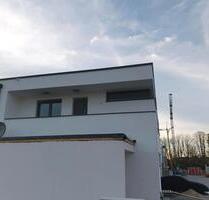 Schöne 2 Zimmerwohnung im Neubaugebiet - Paderborn Neuenbeken