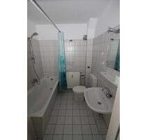 3 12 Raum-Wohnung m. Gäste-WC, Wohnberechtigungsschein erforderl - Oberhausen Borbeck