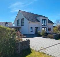 Einfamilienhaus in Brockum - 1.400,00 EUR Kaltmiete, in Lemförde (PLZ: 49448)