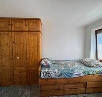 House for sublet short termlong term - Bremen Häfen