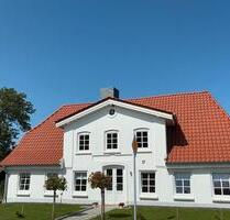 Kleines Herrenhaus in 24986 Havetoftloit zu verkaufen - Mittelangeln