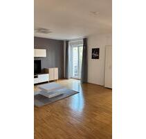 2-Zimmer-Wohnung zu vermieten - 908,00 EUR Kaltmiete, in Crailsheim (PLZ: 74564)