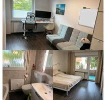 4 ZKB 2 Balkon in Speyer - 1.450,00 EUR Kaltmiete, in Römerberg (PLZ: 67354)