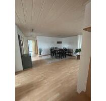 Wohnung in ruhiger Lage - 820,00 EUR Kaltmiete, in Herrieden (PLZ: 91567)