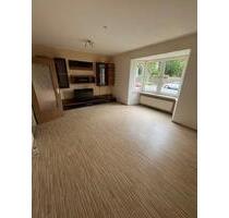 2-Zimmer-Wohnung in ruhiger & zentraler Lage von Cronenberg - Wuppertal