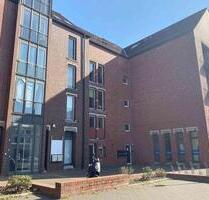 Neues Glück am Hafen - schöne 3-Zimmer-Wohnung - Oldenburg Drielaker-Moor