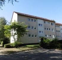 Demnächst frei! 3-Zimmer-Wohnung in Bergkamen Weddinghofen
