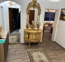 Wohnung 107qm - 9.000,00 EUR Kaltmiete, ca.  107,00 m² in Bochum (PLZ: 44809) Bochum-Mitte