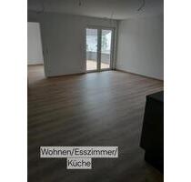 2-Zimmer Wohnung, Regensburger Straße, 92318 Neumarkt - Berching