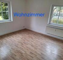 3 Raum Wohnung Erdgeschoss - 300,00 EUR Kaltmiete, ca.  75,00 m² in Seifhennersdorf (PLZ: 02782)