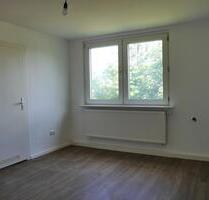 Schöne 2-Zimmer-Wohnung mit Tageslichtbad im Limes-Quartier zu vermieten - Hanau