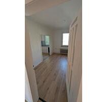 60 qm Wohnung, 3 Zimmer, Dortmund Innenstadt Nord, Nähe Hbf