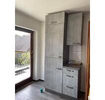 Schöne 4-Zimmer Wohnung Tellingstedt