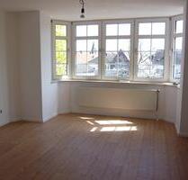 Helle 3-Zimmer-Wohnung im Herzen von Wildeshausen
