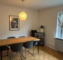 3 Zimmerwohnung - 1.900,00 EUR Kaltmiete, in Hamburg (PLZ: 22339) Wandsbek