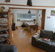 Wohnung zur Zwischenmiete Okt. bis Jan. - Argenbühl