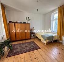 Wohnungsswap - 2 Zimmer, 67 m² - Wiener Straße, Kreuzberg, Berlin
