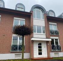 Wunderschöne 2-Zimmer Wohnung in Schildesche - Bielefeld