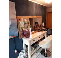 vermiete wohnung - 600,00 EUR Kaltmiete, ca.  70,00 m² in Rammelsbach (PLZ: 66887)