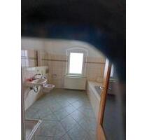 2 Zimmer Wohnung - 575,00 EUR Kaltmiete, ca.  60,00 m² in Grimma (PLZ: 04668)