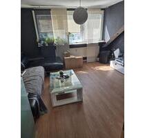 Preiswerte attraktive Wohnung, 429,- Euro KM - Oberhausen Alsfeld