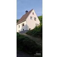 Einfamilienwohnhaus, Privatverkauf, - Freudenberg