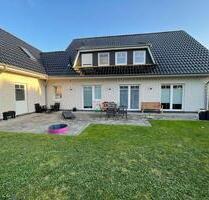 EG Zimmer inVechta - 320,00 EUR Kaltmiete, in Vechta (PLZ: 49377)