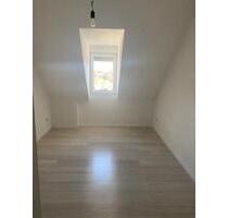 3 ZKB in Neunkirchen, 3.OG - 650,00 EUR Kaltmiete, in Neunkirchen (PLZ: 66538)