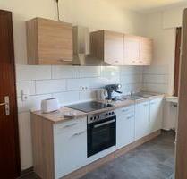 Ferienwohnung Monteurwohnung - 22,00 EUR Kaltmiete, in Plaidt (PLZ: 56637)