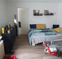 Mietwohnung 1 ZKB - 400,00 EUR Kaltmiete, in Dierdorf (PLZ: 56269)