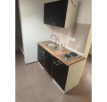 Wohnung zu vermieten - 700,00 EUR Kaltmiete, ca.  55,00 m² in Gemmrigheim (PLZ: 74376)